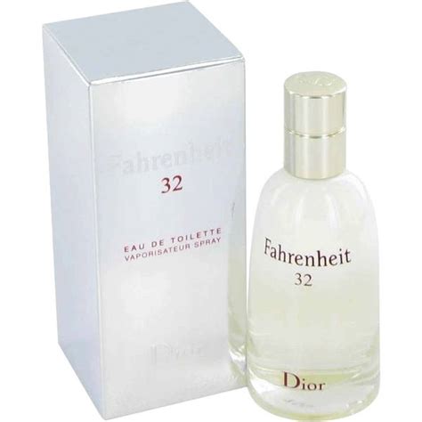 dior fahrenheit 33ml|fahrenheit 32 cologne christian Dior.